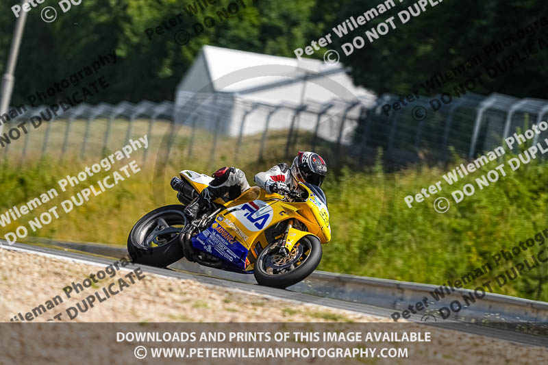 Slovakia Ring;event digital images;motorbikes;no limits;peter wileman photography;trackday;trackday digital images